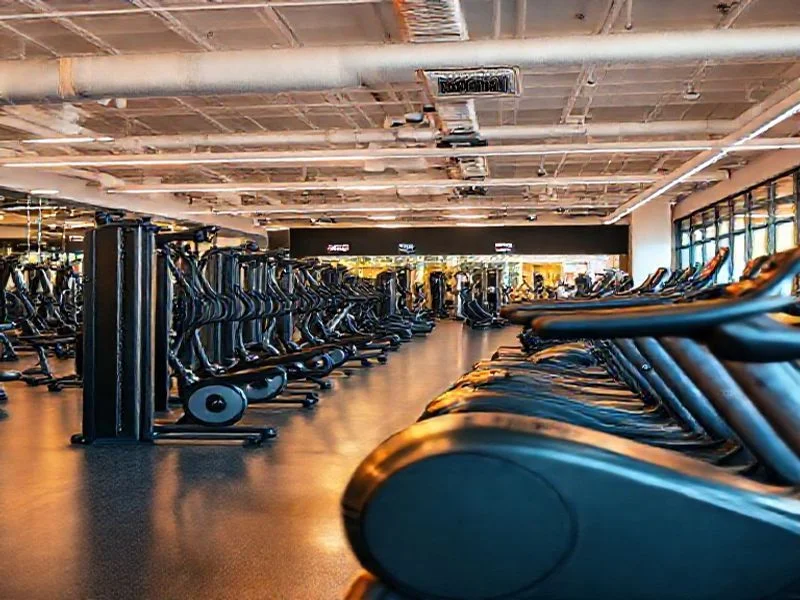 Macro shot of a high-performance material joint, like carbon fiber fused with anodized aluminum, showcasing extreme durability and precision engineering. Electric aqua glow highlights edges.